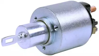 powermax-81112758